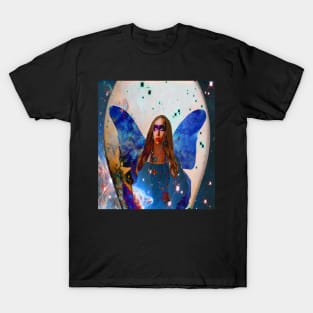 Renaissance Starlight T-Shirt